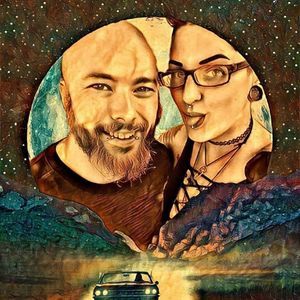 Meet your Posher, Joshua